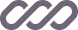Logo-1.png
