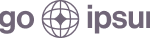 Logo-2.png