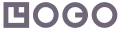 Logo-3.png