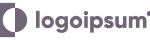 Logo-4.png