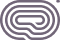 Logo-5.png