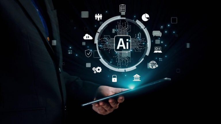 أفضل أدوات الذكاء الاصطناعي التي تحتاجها شركتك اليوم